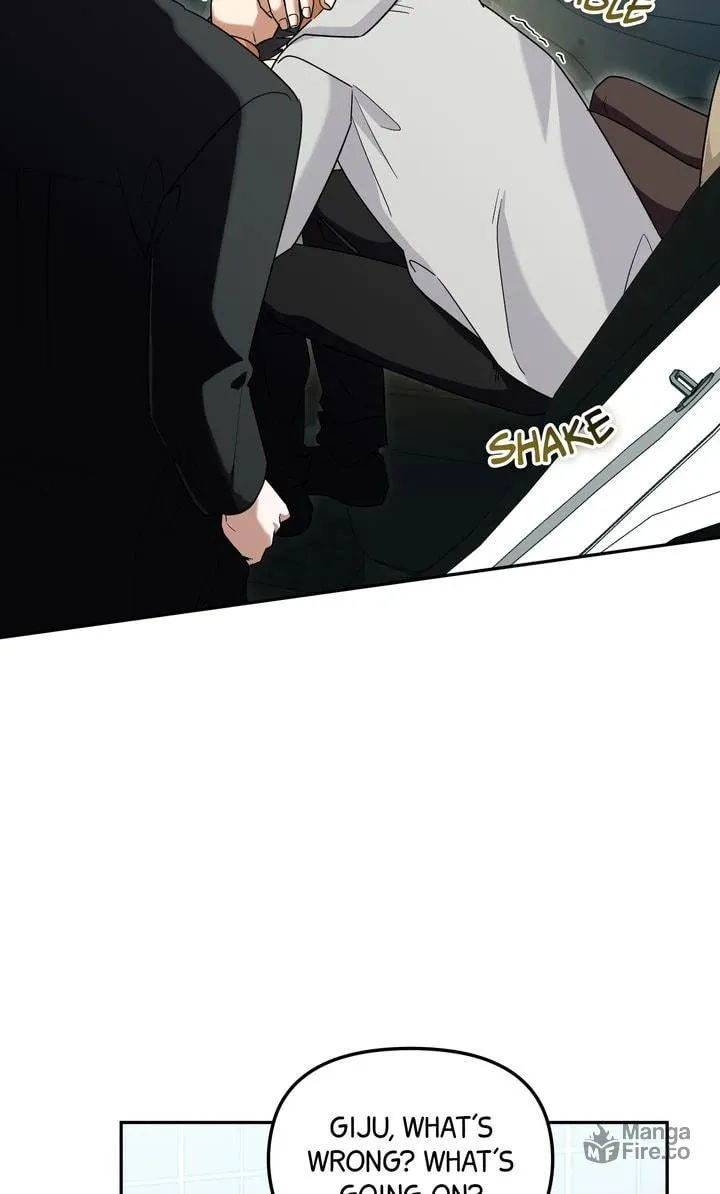 Read Team Zero chapter 33 image 4 on Lezhin