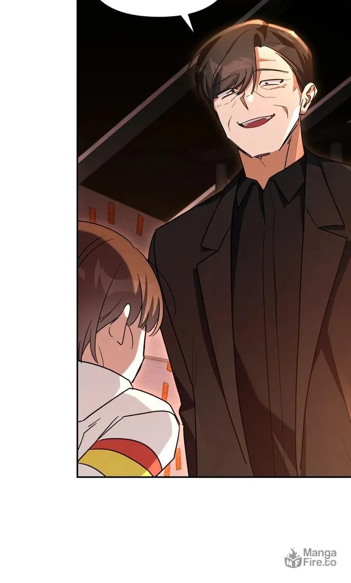 Read Team Zero chapter 33 image 41 on Lezhin