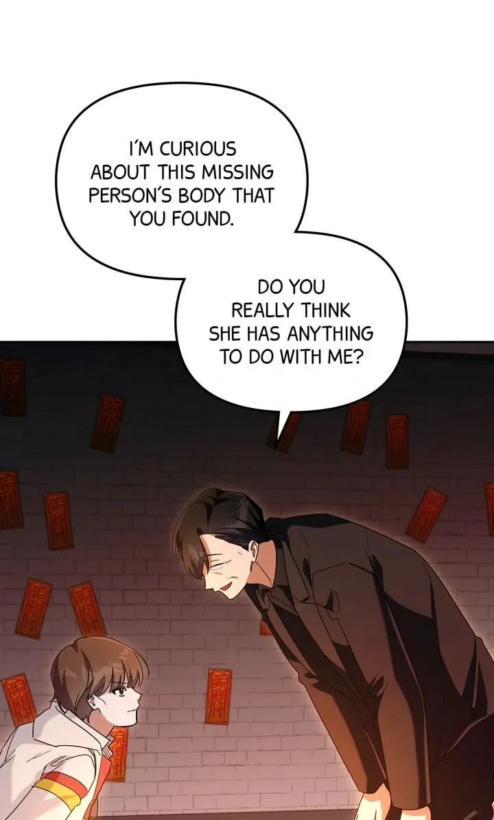 Read Team Zero chapter 33 image 42 on Lezhin