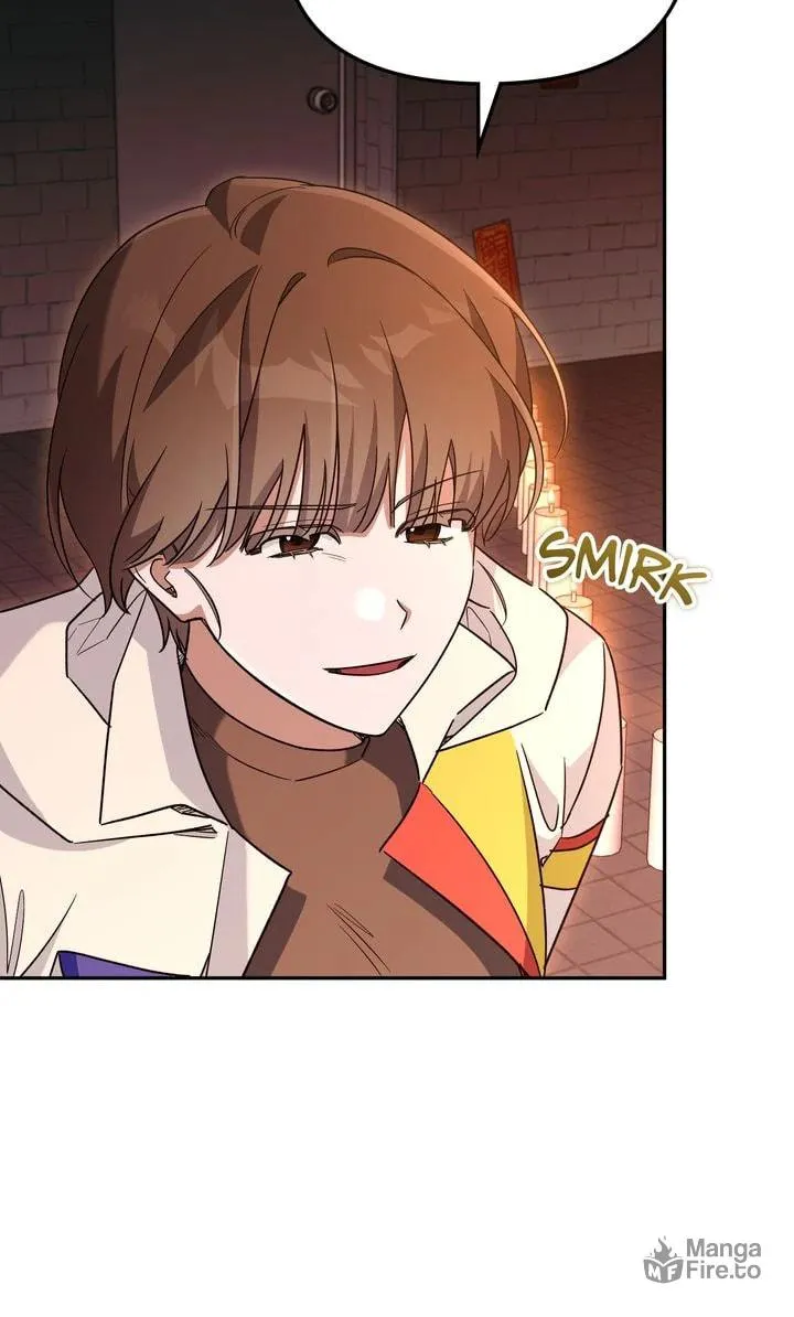 Read Team Zero chapter 33 image 44 on Lezhin