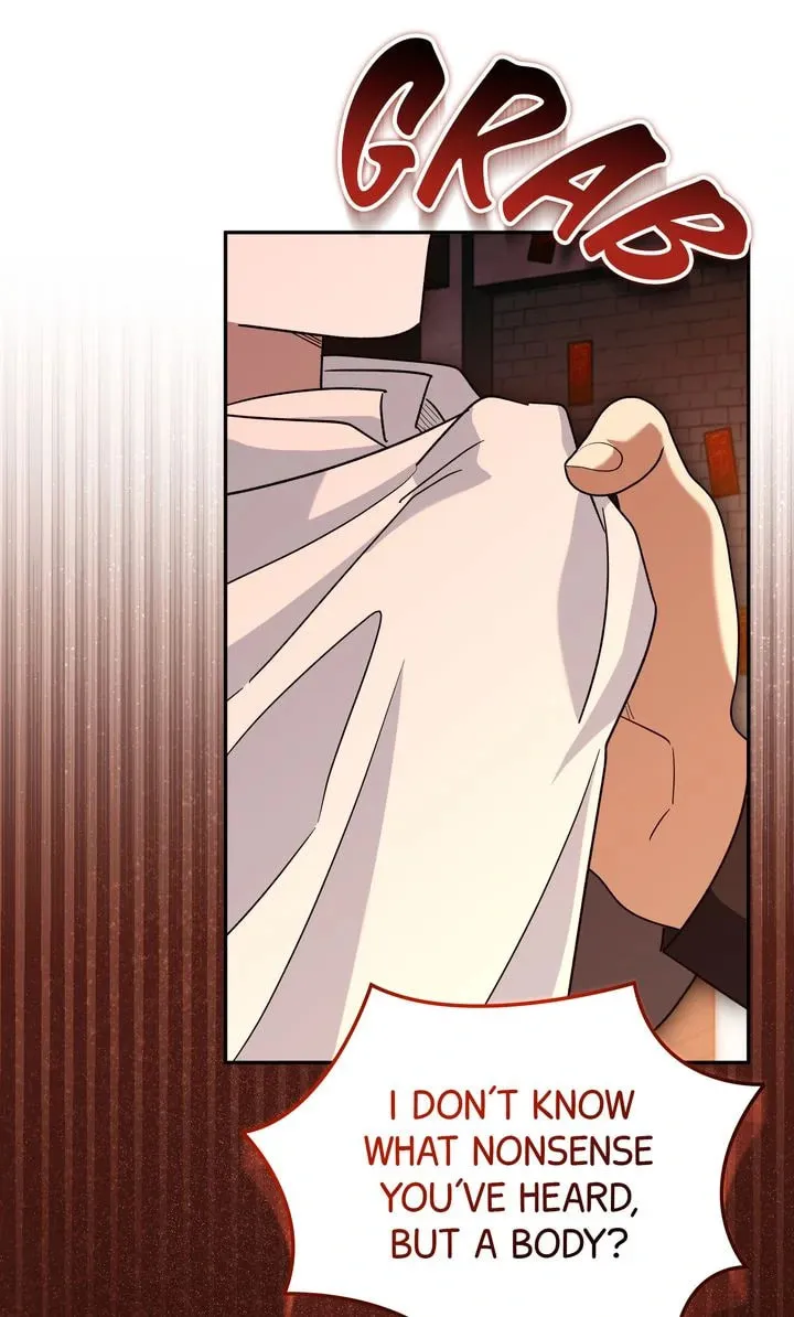 Read Team Zero chapter 33 image 45 on Lezhin