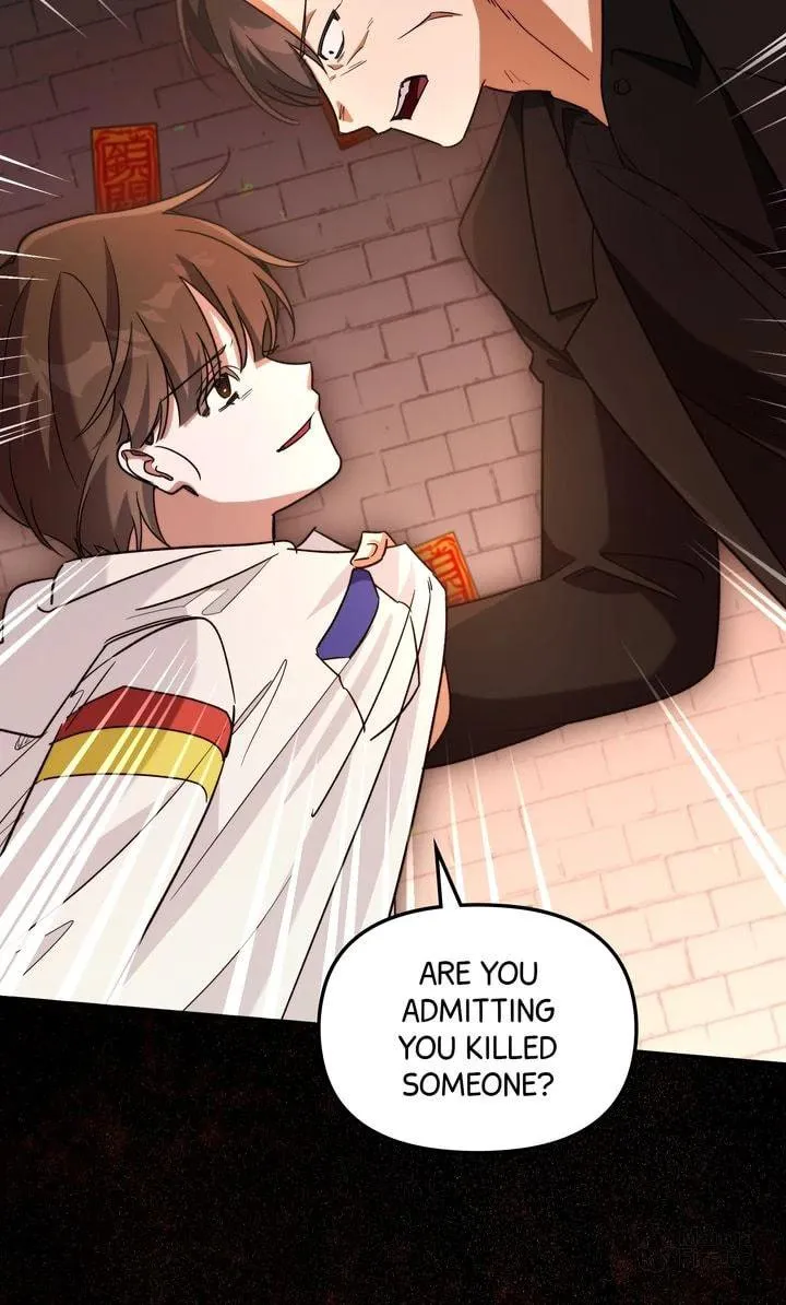 Read Team Zero chapter 33 image 47 on Lezhin