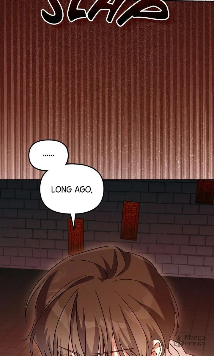 Read Team Zero chapter 33 image 49 on Lezhin