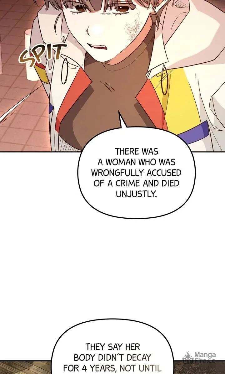 Read Team Zero chapter 33 image 50 on Lezhin