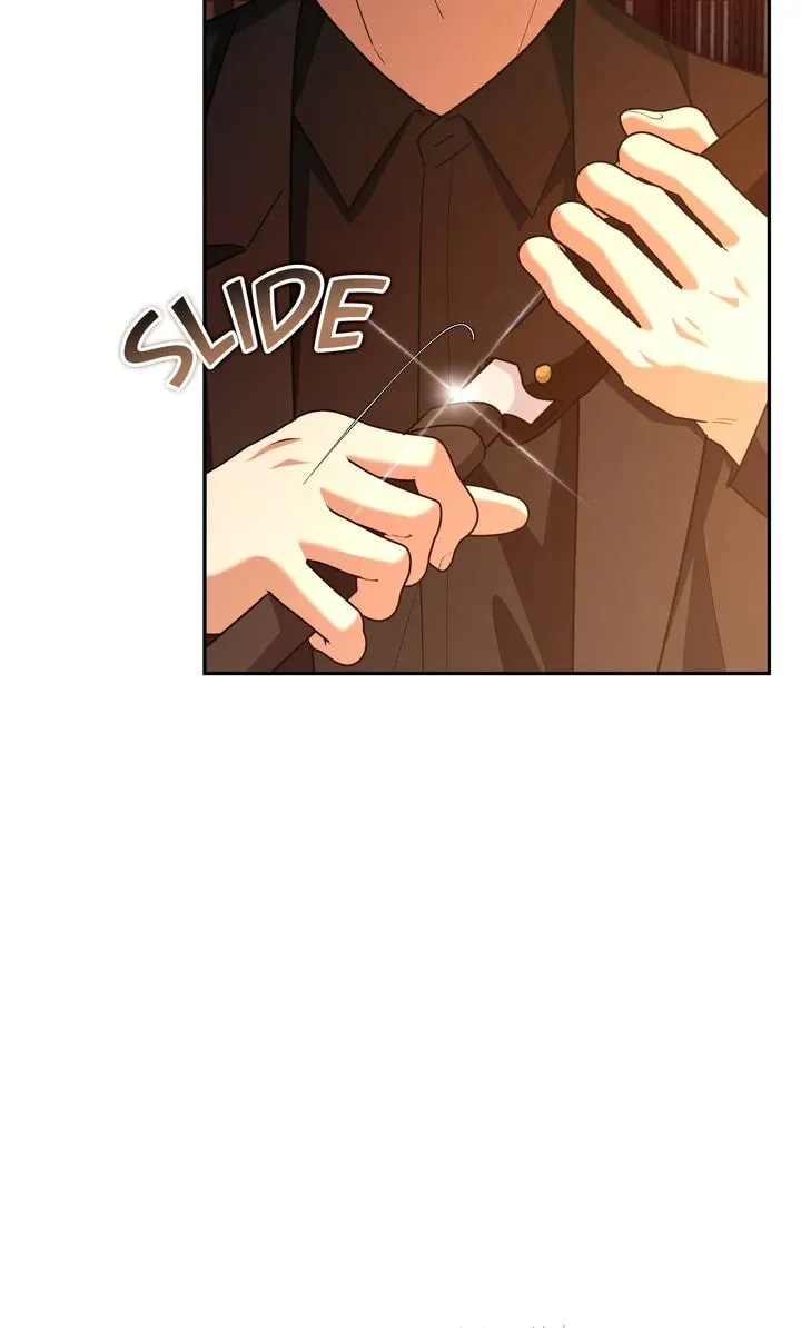 Read Team Zero chapter 33 image 55 on Lezhin