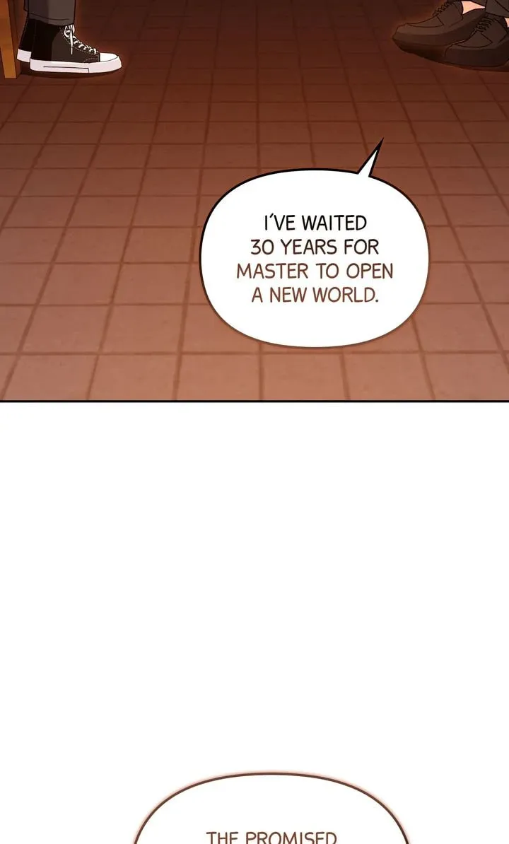 Read Team Zero chapter 33 image 58 on Lezhin