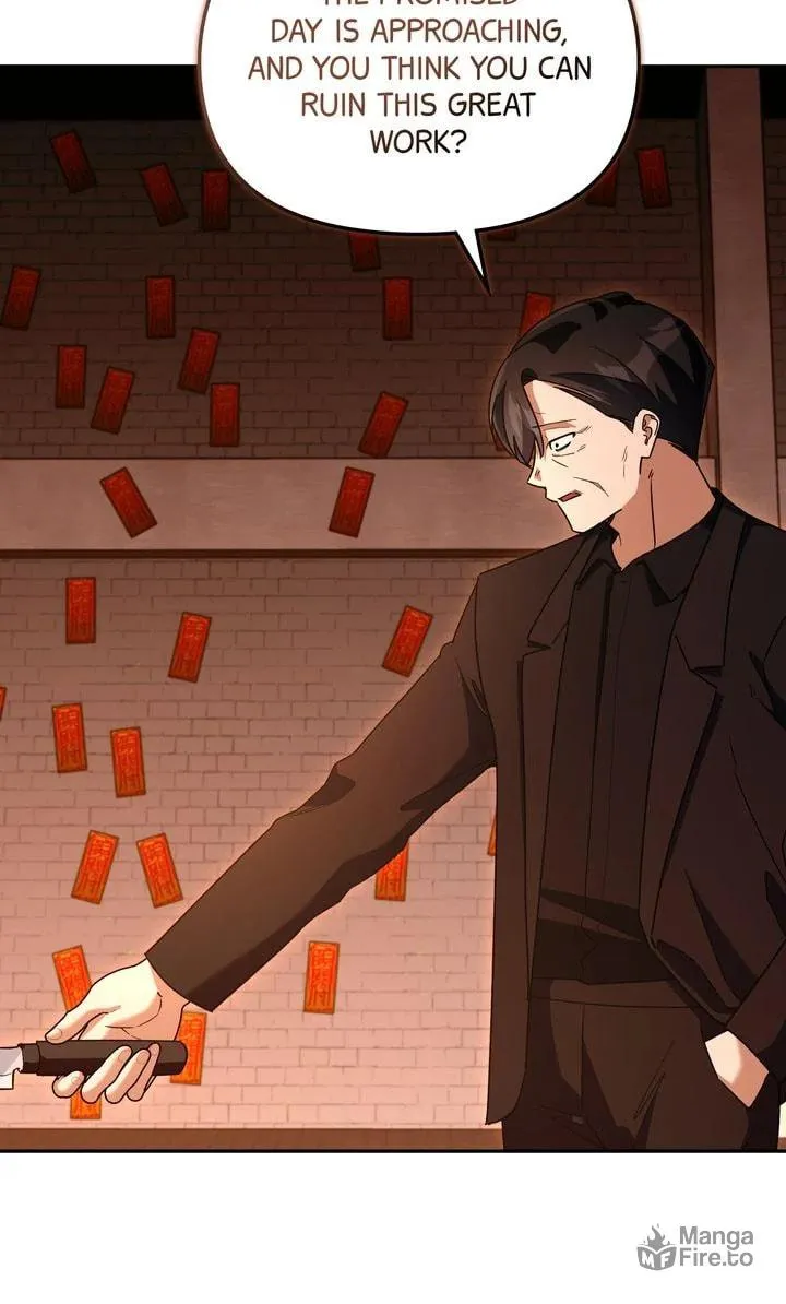 Read Team Zero chapter 33 image 59 on Lezhin