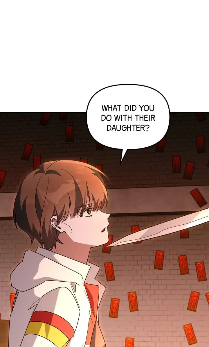Read Team Zero chapter 33 image 60 on Lezhin
