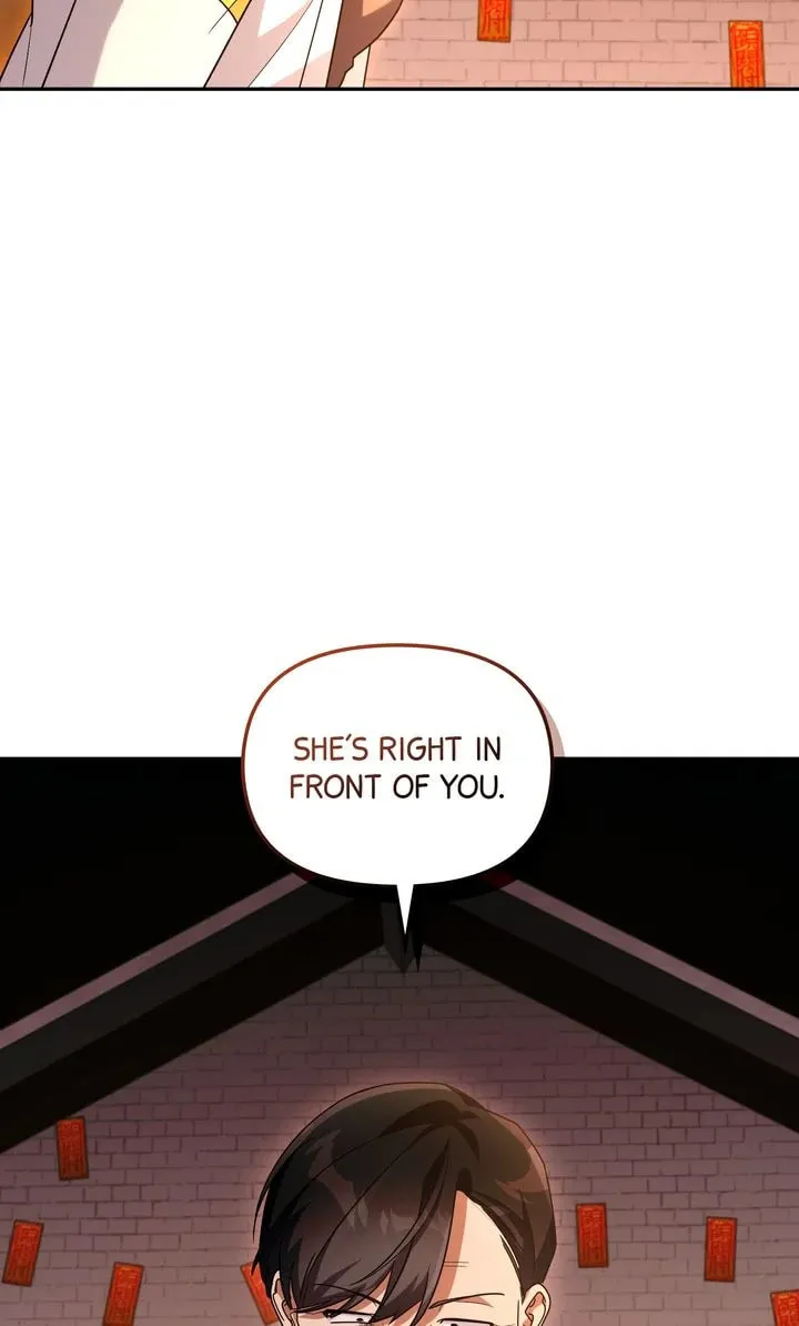Read Team Zero chapter 33 image 61 on Lezhin
