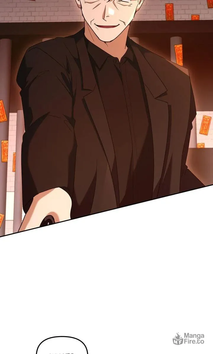 Read Team Zero chapter 33 image 62 on Lezhin