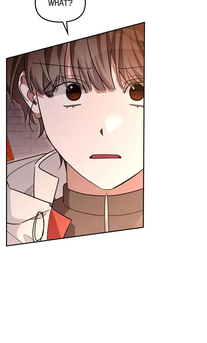 Read Team Zero chapter 33 image 63 on Lezhin