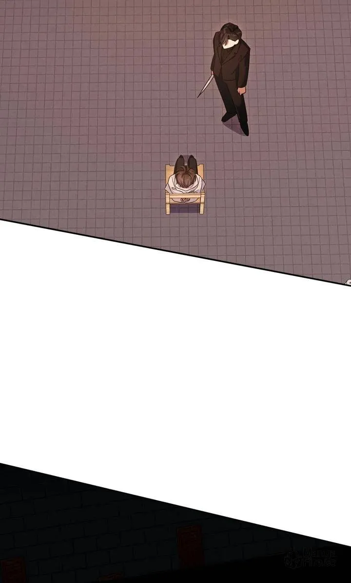 Read Team Zero chapter 33 image 65 on Lezhin