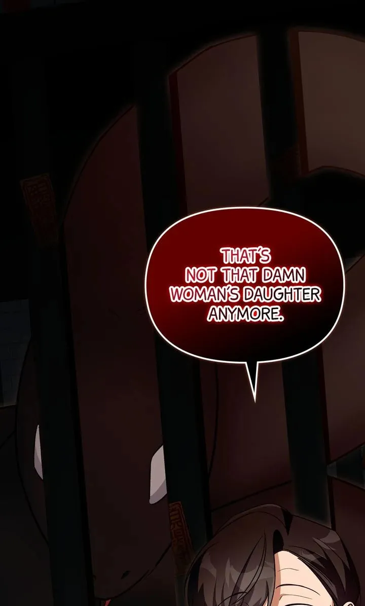 Read Team Zero chapter 33 image 66 on Lezhin