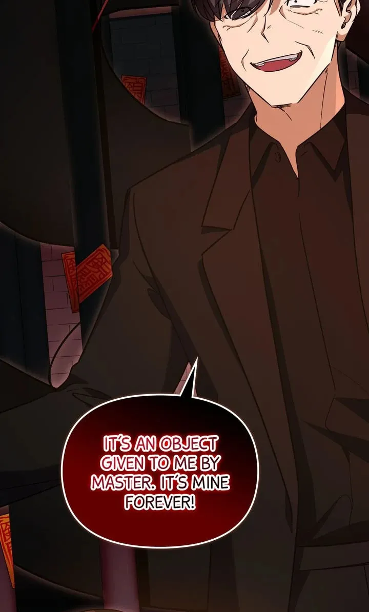 Read Team Zero chapter 33 image 67 on Lezhin