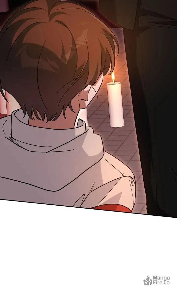Read Team Zero chapter 33 image 68 on Lezhin