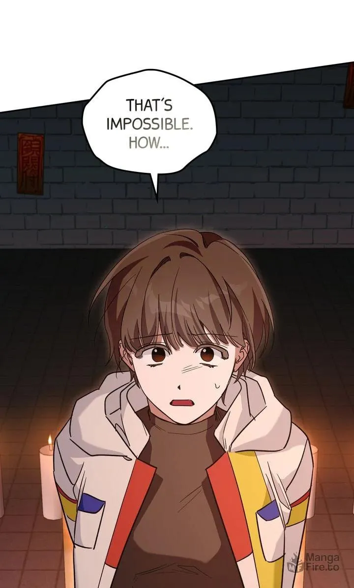 Read Team Zero chapter 33 image 69 on Lezhin