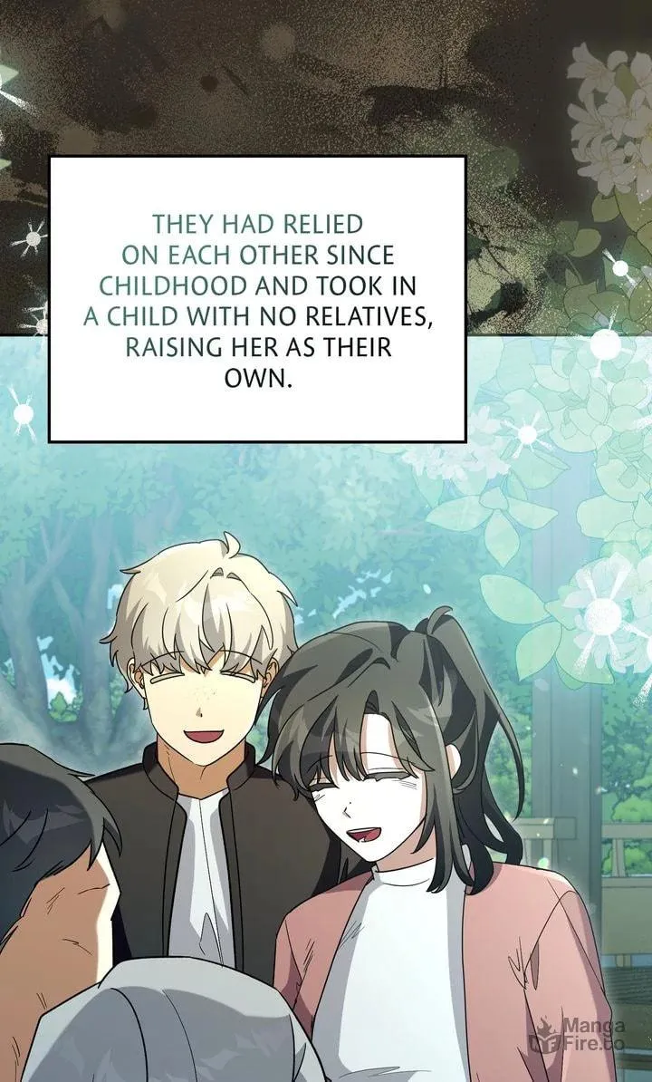 Read Team Zero chapter 33 image 74 on Lezhin