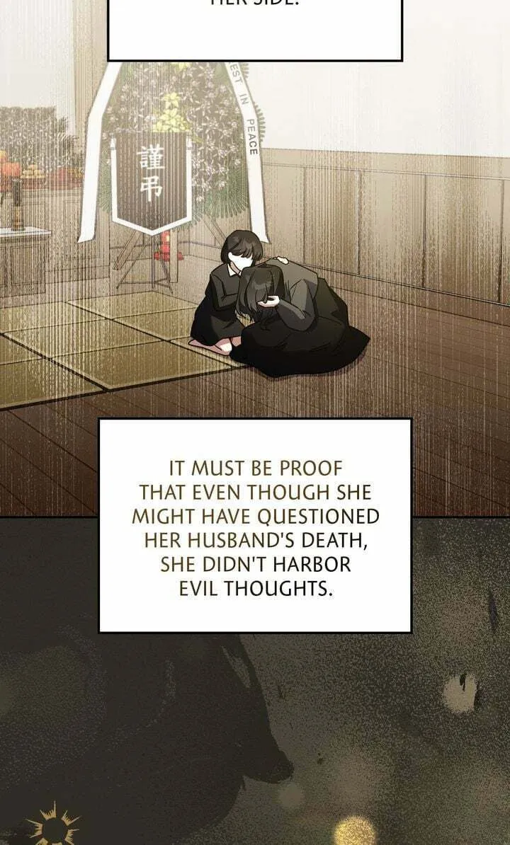 Read Team Zero chapter 33 image 76 on Lezhin