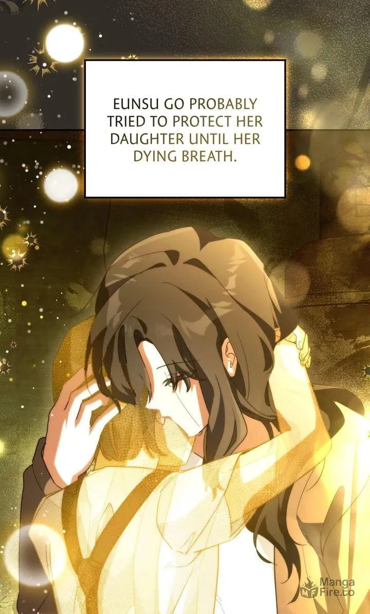 Read Team Zero chapter 33 image 77 on Lezhin