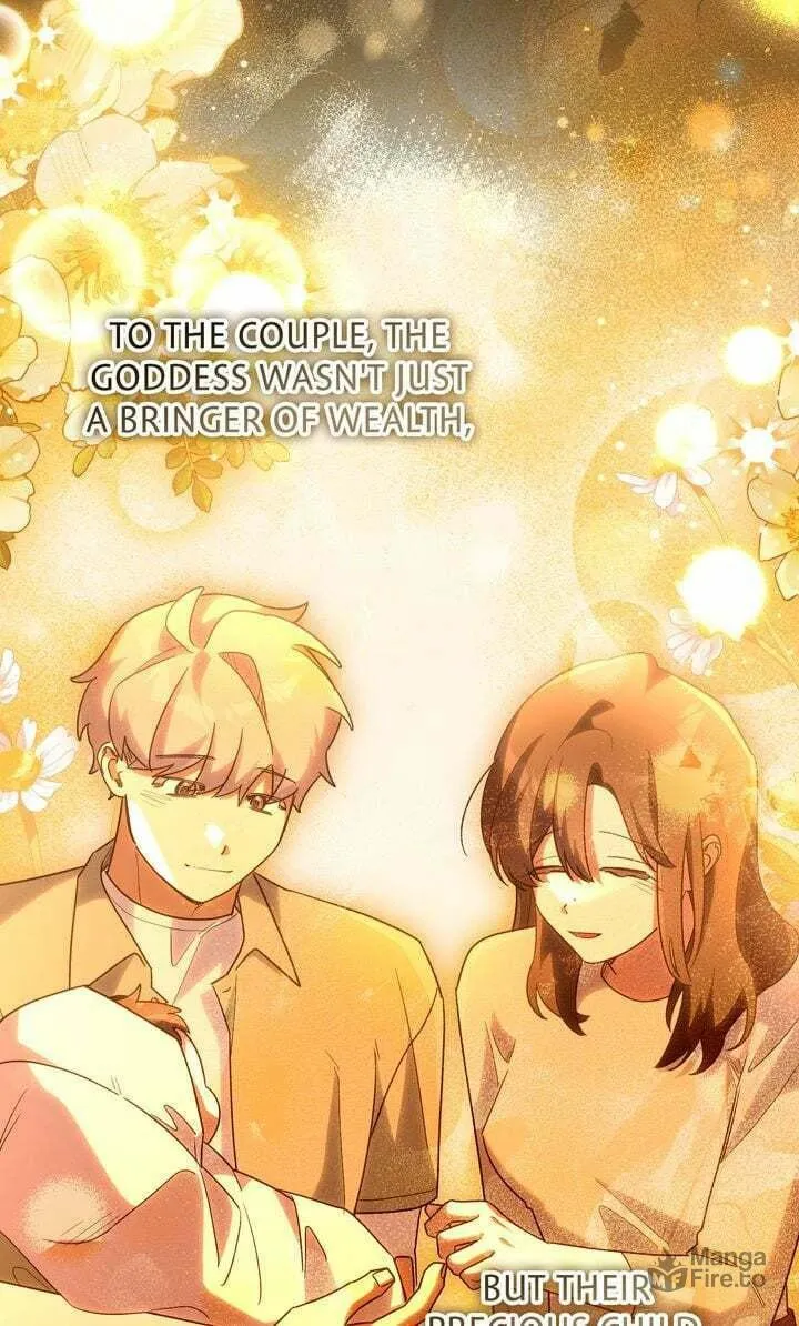 Read Team Zero chapter 33 image 79 on Lezhin