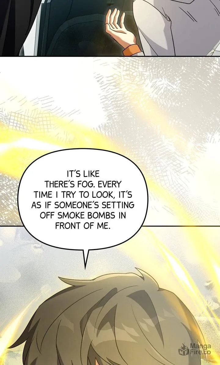 Read Team Zero chapter 33 image 8 on Lezhin