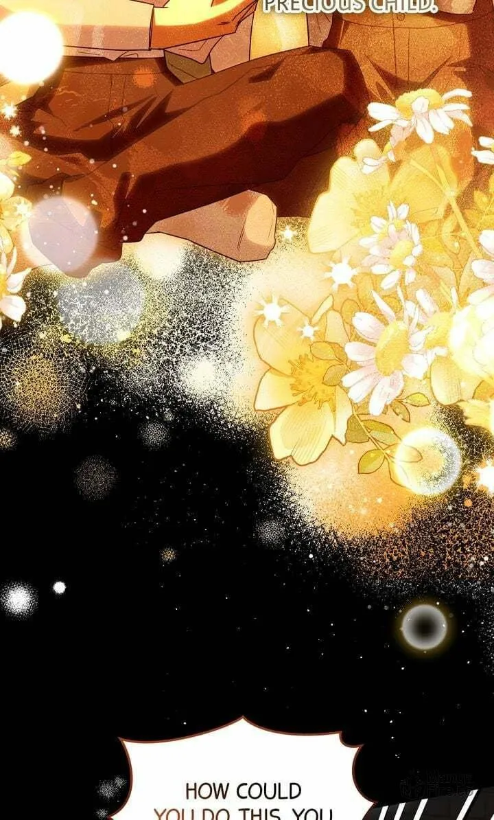 Read Team Zero chapter 33 image 80 on Lezhin