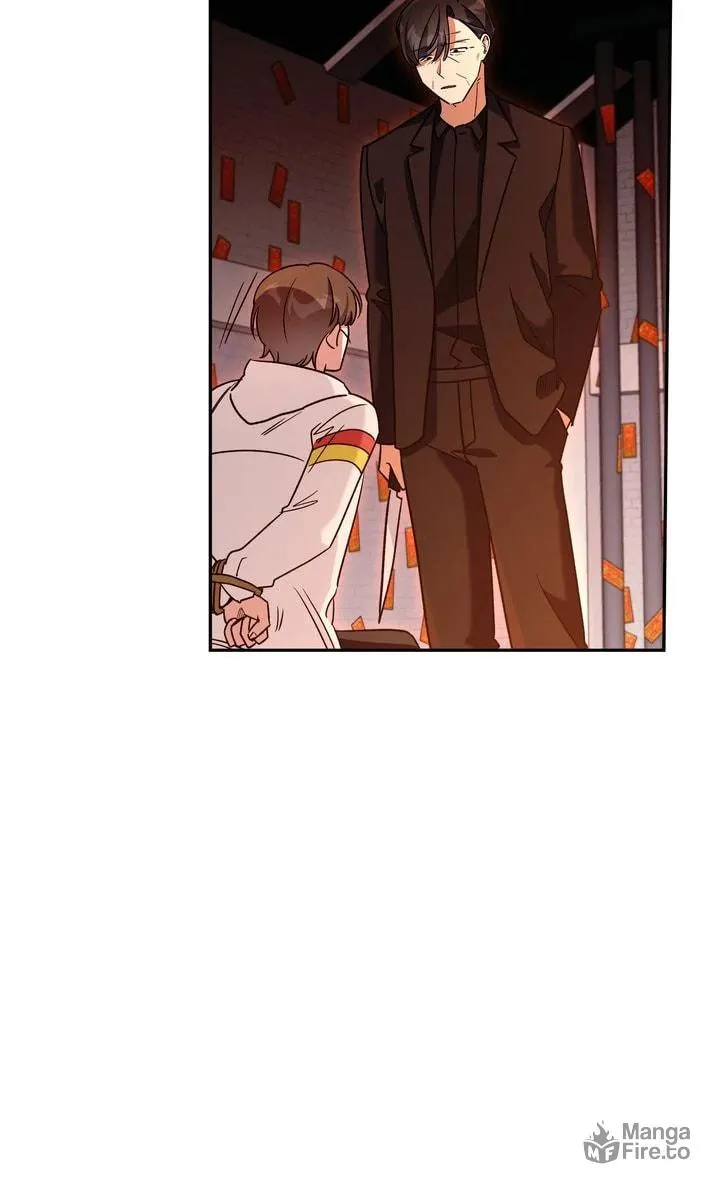 Read Team Zero chapter 33 image 83 on Lezhin