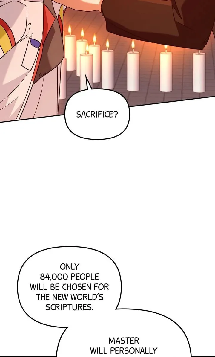 Read Team Zero chapter 33 image 85 on Lezhin