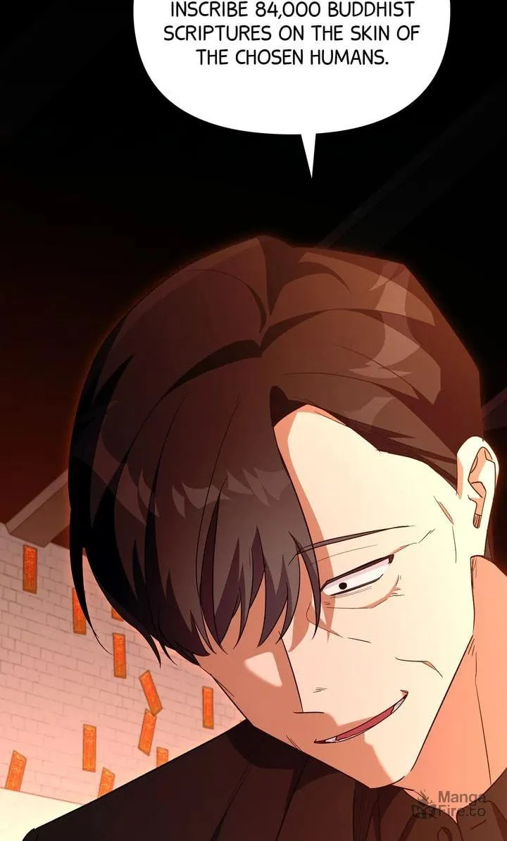 Read Team Zero chapter 33 image 86 on Lezhin