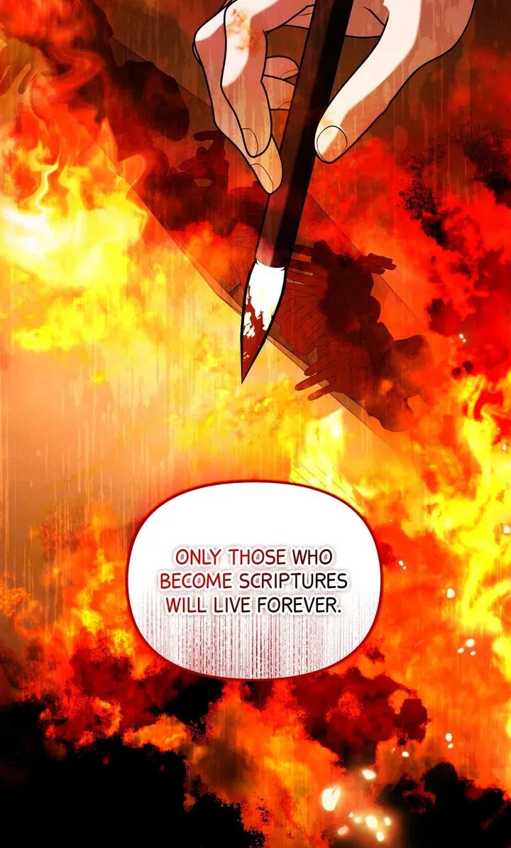 Read Team Zero chapter 33 image 88 on Lezhin
