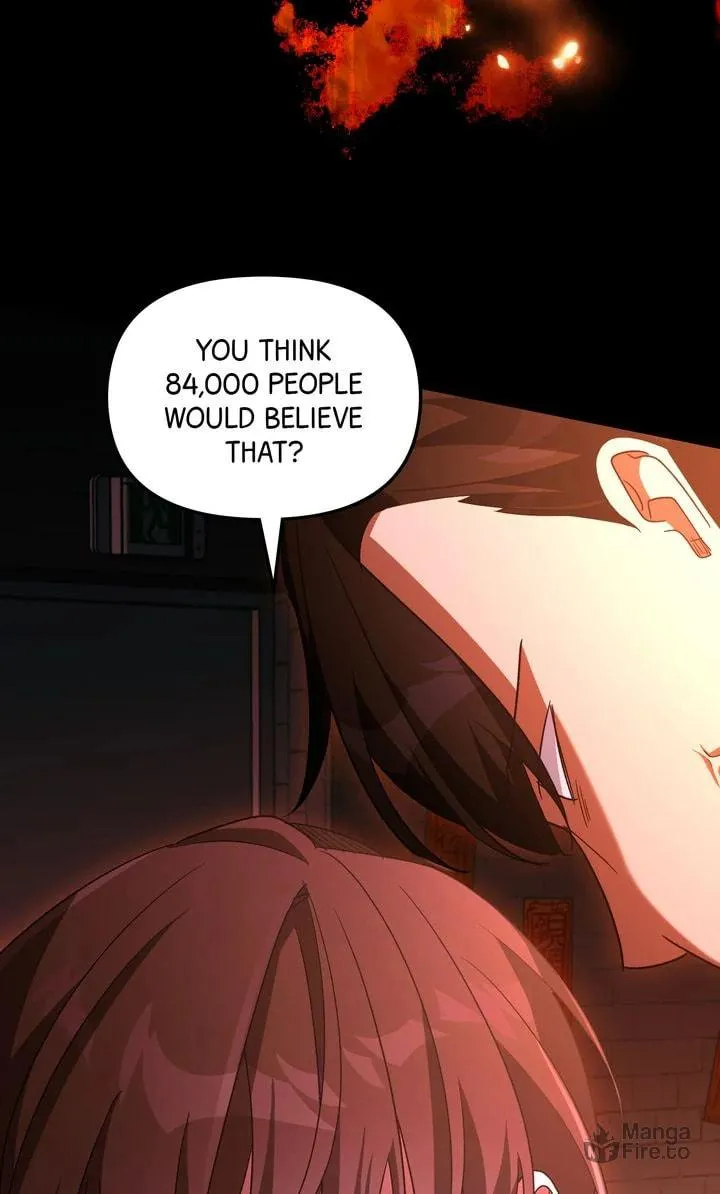 Read Team Zero chapter 33 image 89 on Lezhin