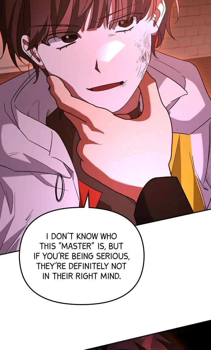 Read Team Zero chapter 33 image 90 on Lezhin