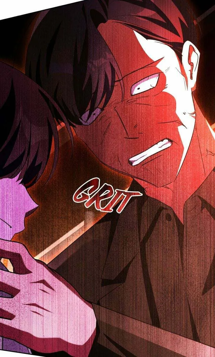 Read Team Zero chapter 33 image 91 on Lezhin