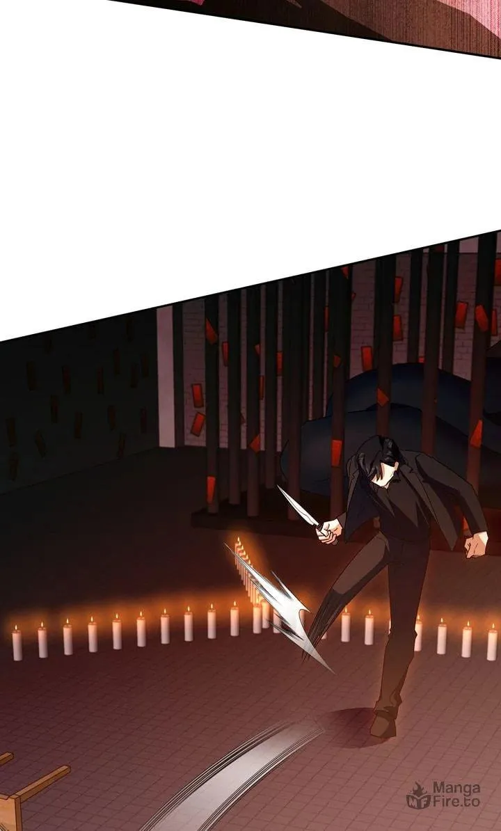 Read Team Zero chapter 33 image 92 on Lezhin