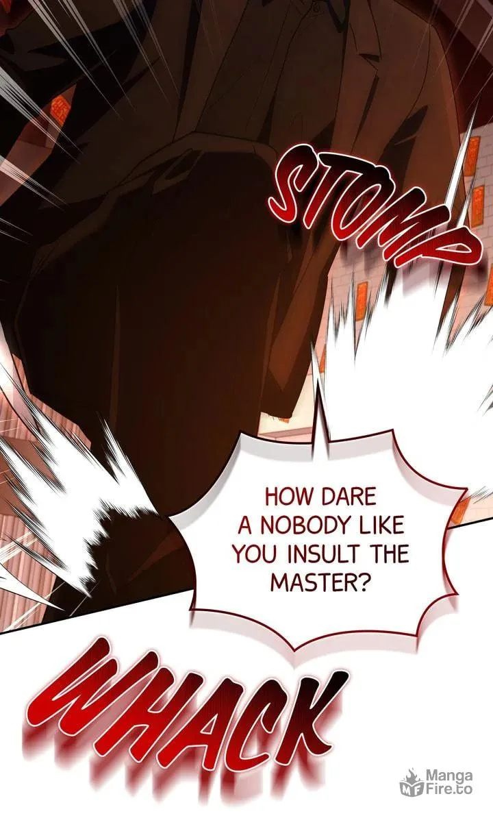 Read Team Zero chapter 33 image 94 on Lezhin