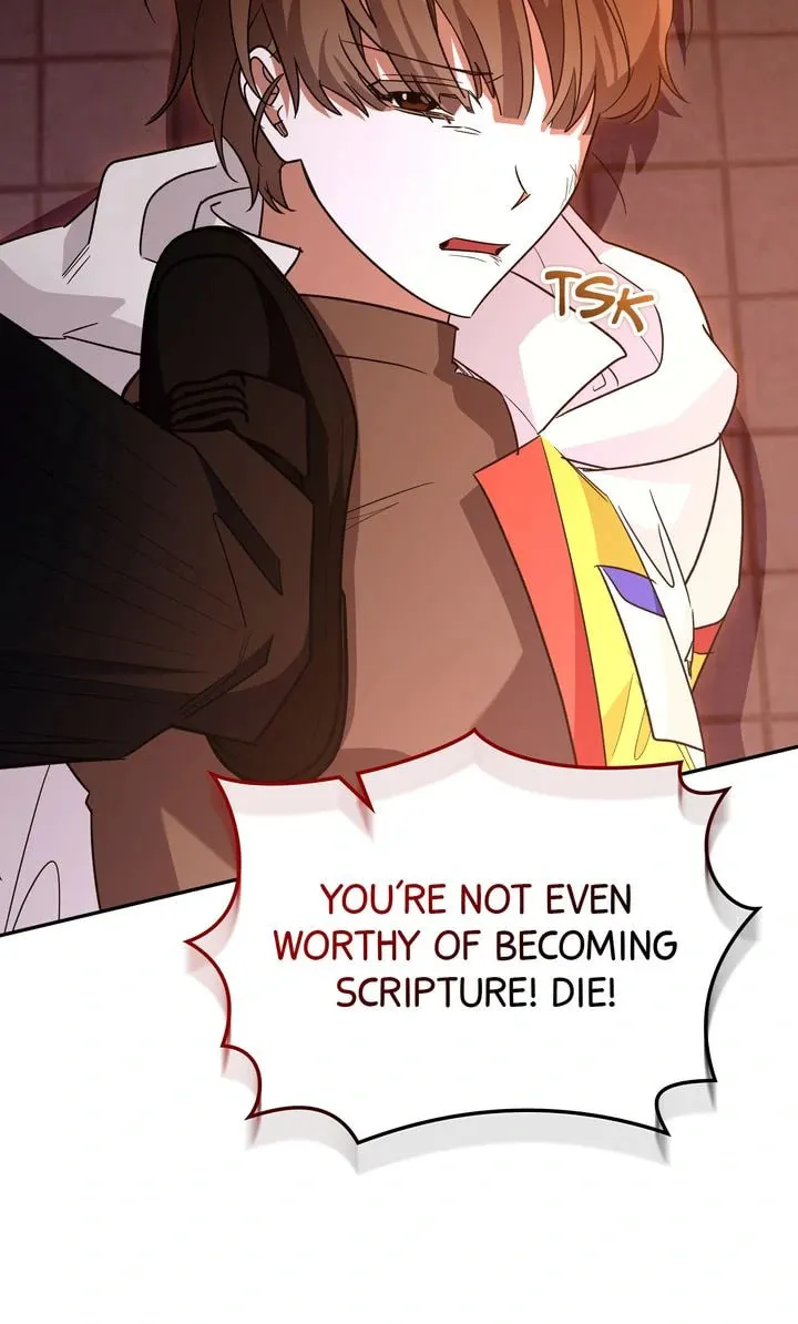 Read Team Zero chapter 33 image 96 on Lezhin