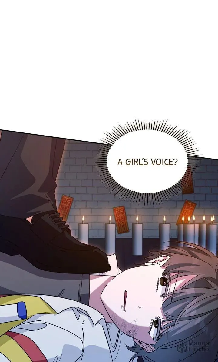 Read Team Zero chapter 33 image 98 on Lezhin