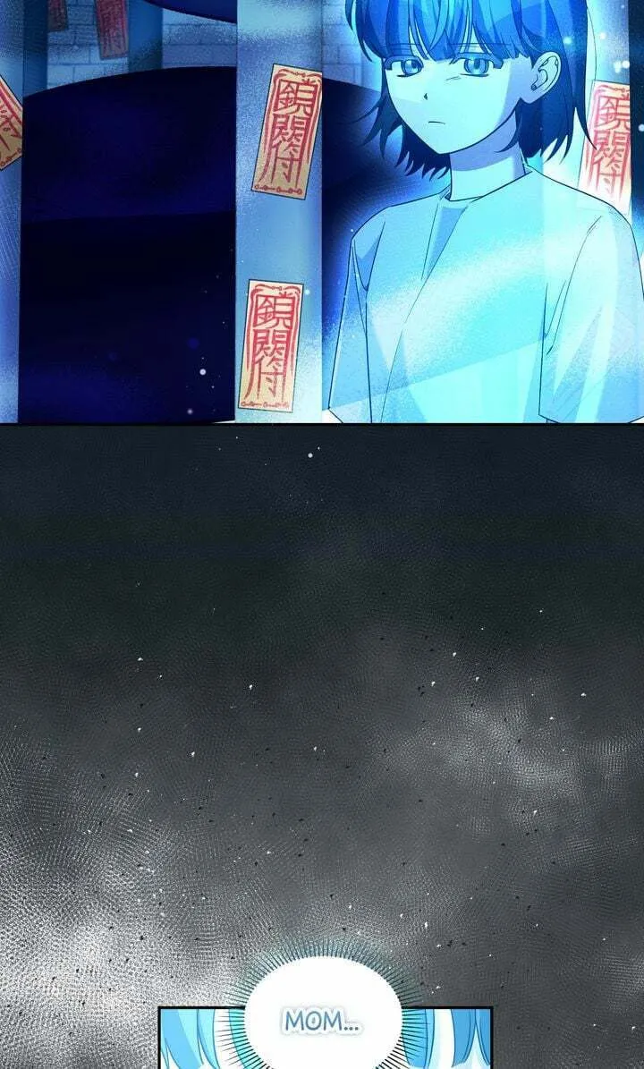 Read Team Zero chapter 34 image 1 on Lezhin