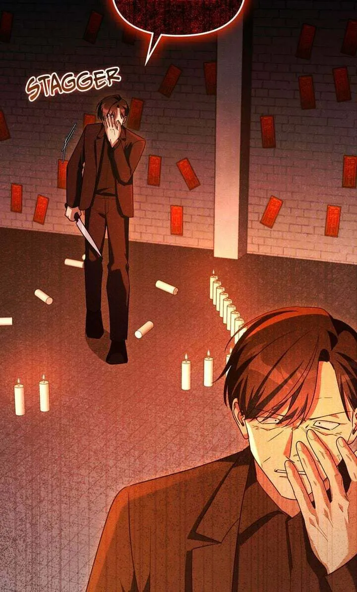 Read Team Zero chapter 34 image 10 on Lezhin