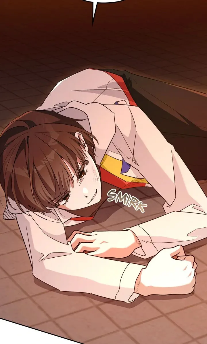 Read Team Zero chapter 34 image 12 on Lezhin