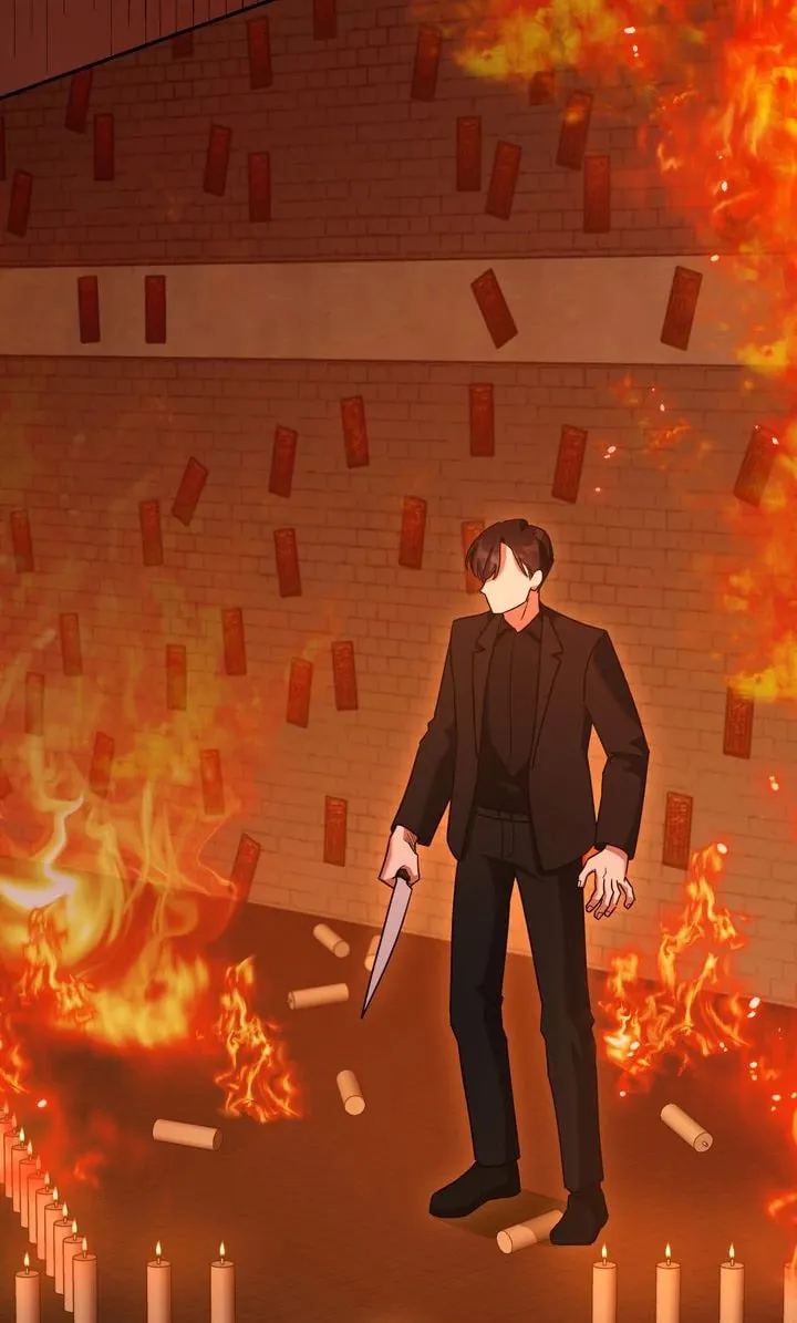 Read Team Zero chapter 34 image 15 on Lezhin