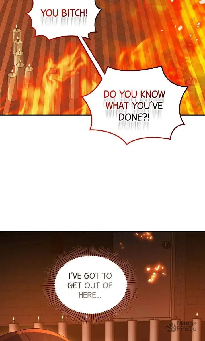 Read Team Zero chapter 34 image 19 on Lezhin