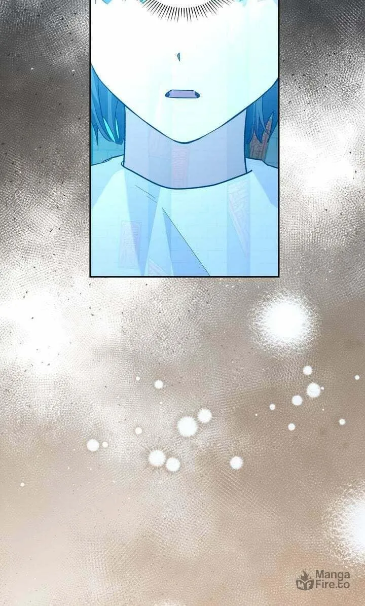 Read Team Zero chapter 34 image 2 on Lezhin