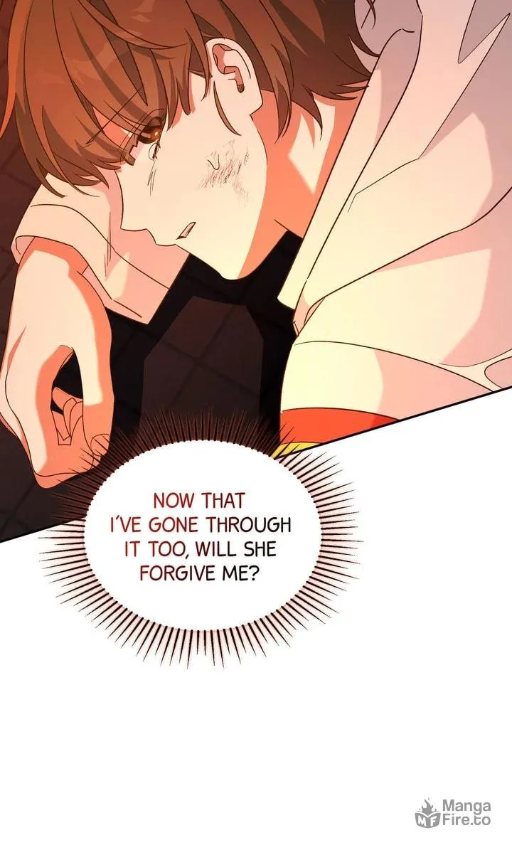 Read Team Zero chapter 34 image 24 on Lezhin