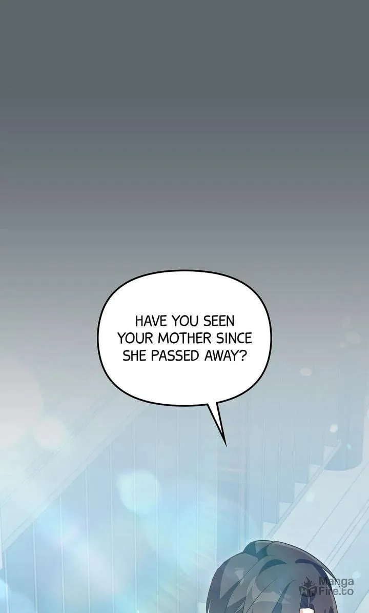 Read Team Zero chapter 34 image 29 on Lezhin