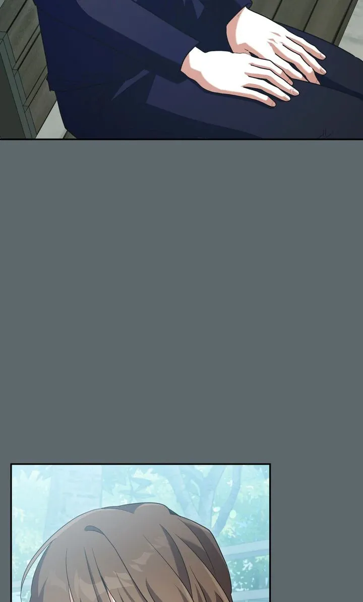 Read Team Zero chapter 34 image 31 on Lezhin