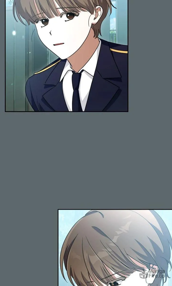 Read Team Zero chapter 34 image 32 on Lezhin
