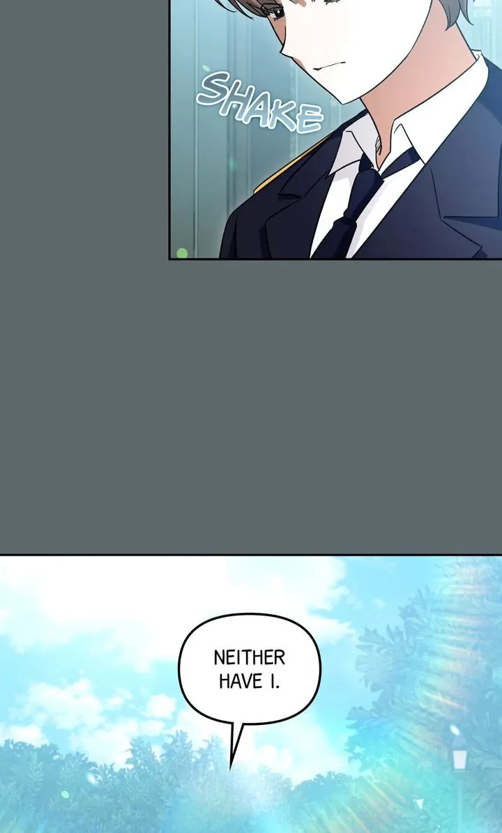 Read Team Zero chapter 34 image 33 on Lezhin