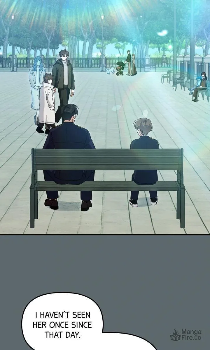Read Team Zero chapter 34 image 34 on Lezhin