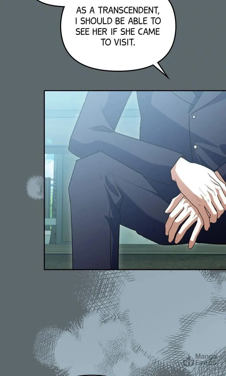 Read Team Zero chapter 34 image 35 on Lezhin